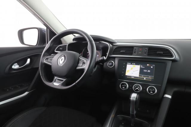 Renault Kadjar image 1
