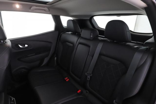 Renault Kadjar image 8