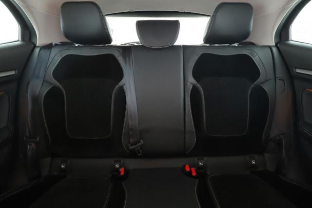 Renault Mégane image 7