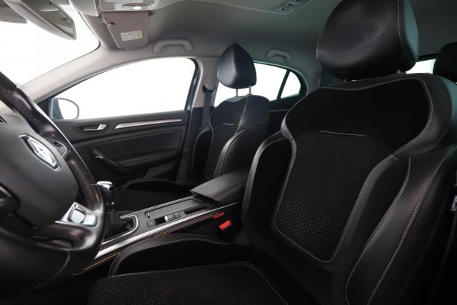 Renault Mégane image 5