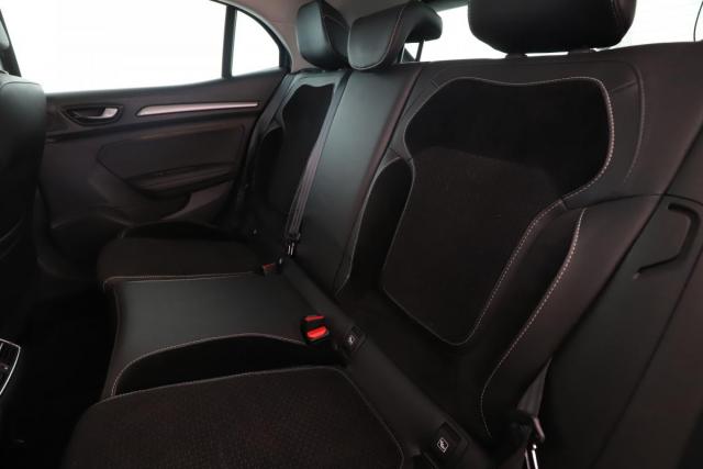 Renault Mégane image 8