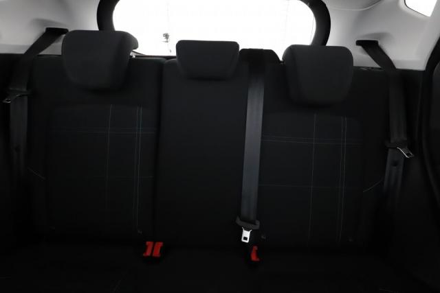 Ford Fiesta image 4