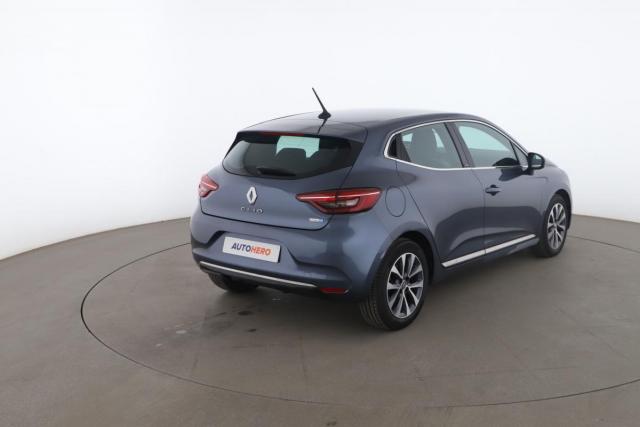 Renault Clio image 4
