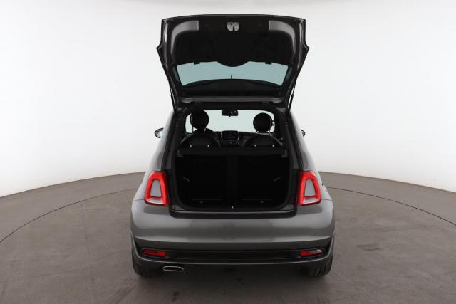 Fiat 500 image 2