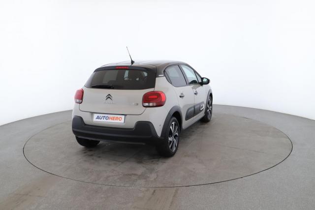 Citroen C3 image 4