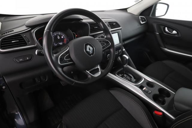 Renault Kadjar image 9