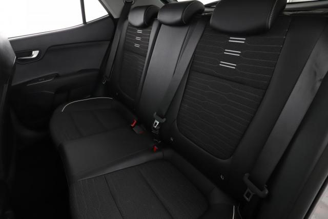 Kia Stonic image 9