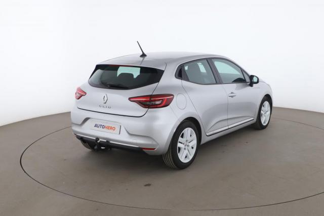Renault Clio image 8