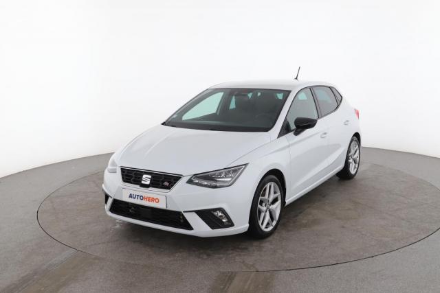 Seat