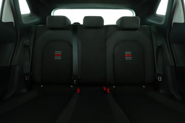 Seat Ibiza image 5