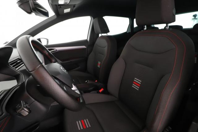 Seat Ibiza image 9