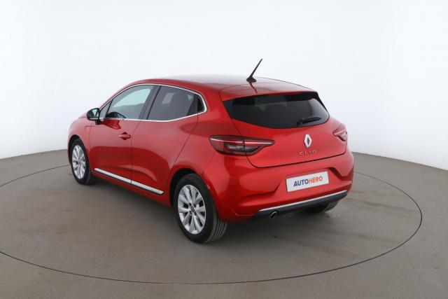 Renault Clio image 7