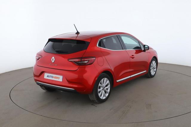 Renault Clio image 8