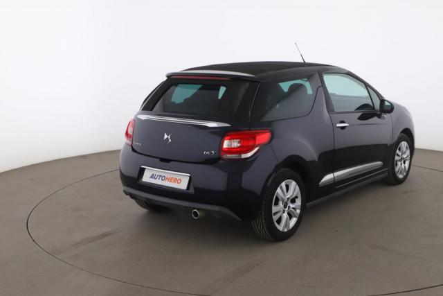 Citroen Ds3 image 4