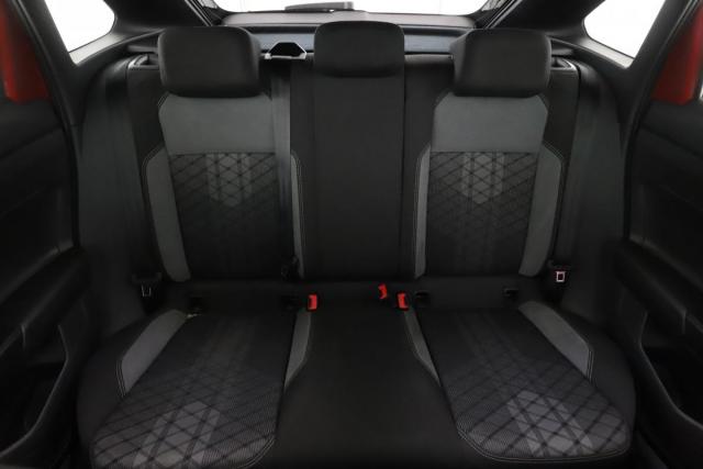 Volkswagen Taigo image 1