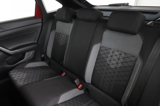 Volkswagen Taigo image 5