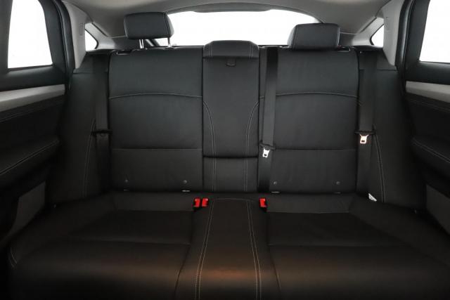 Bmw X4 image 6
