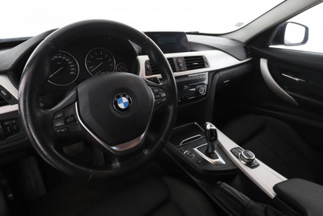 Bmw Série 3 image 6