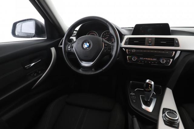 Bmw Série 3 image 9