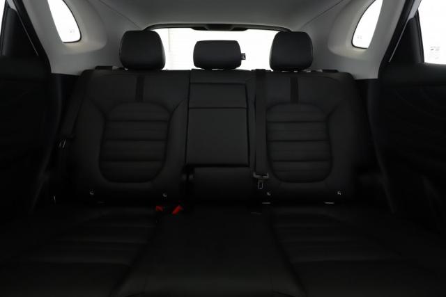 Mg Ehs image 4