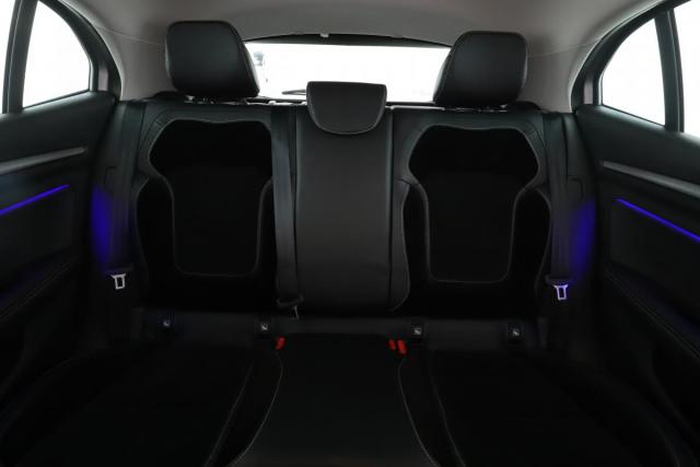 Renault Mégane image 2