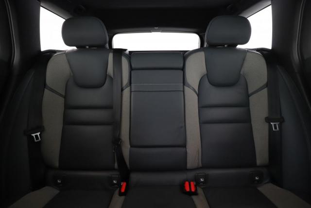Volvo V60 image 5