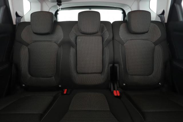 Renault Scénic image 9