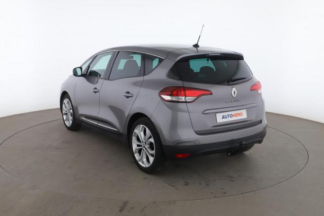 Renault Scénic image 2