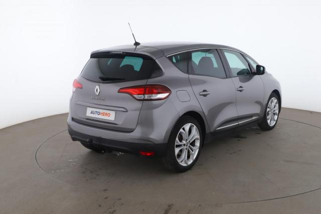 Renault Scénic image 7