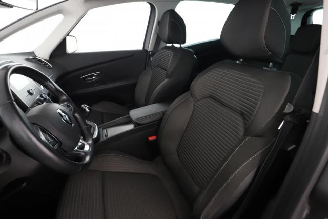 Renault Scénic image 6