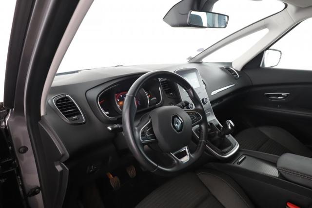 Renault Scénic image 5