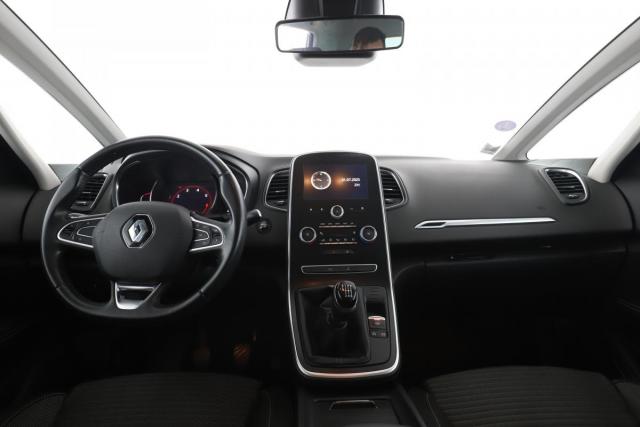 Renault Scénic image 1