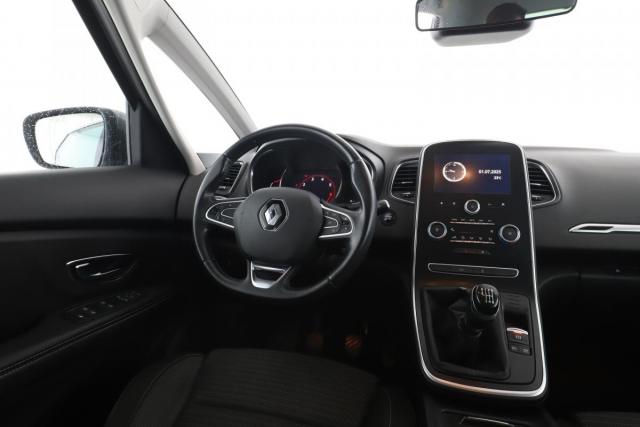 Renault Scénic image 8