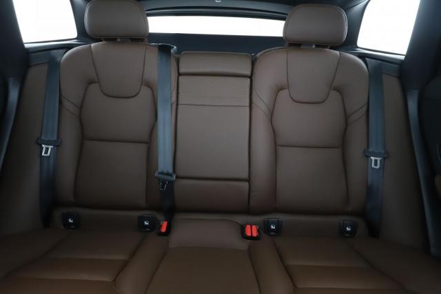 Volvo Xc60 image 7