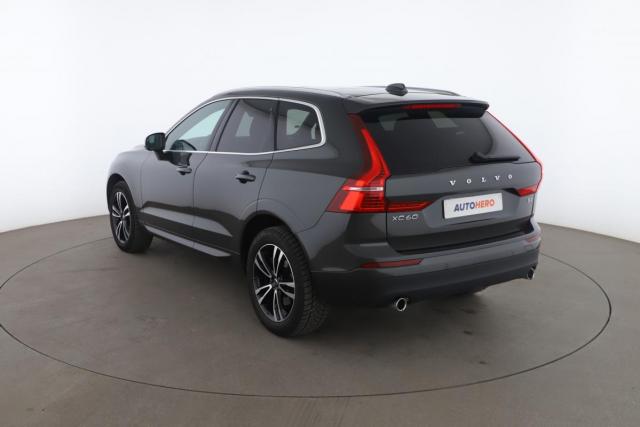 Volvo Xc60 image 1