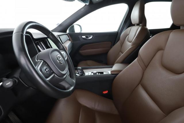 Volvo Xc60 image 5