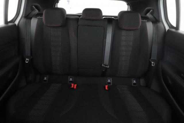 Peugeot 308 image 6