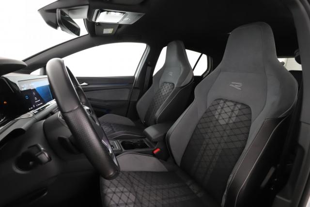 Volkswagen Golf image 5