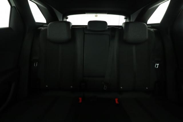 Peugeot 3008 image 4