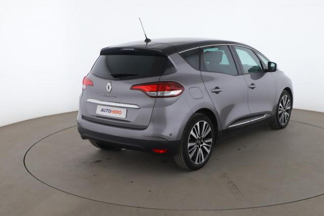 Renault Scénic image 3