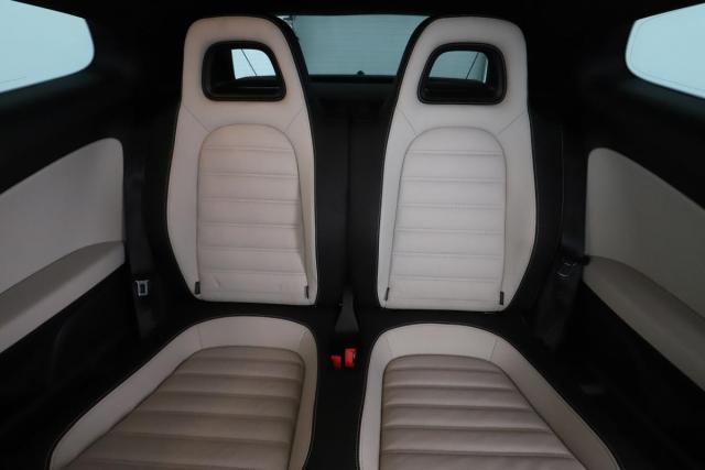 Volkswagen Scirocco image 2