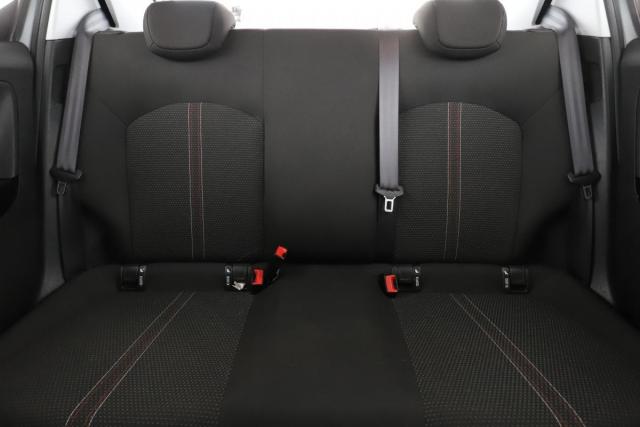 Opel Corsa image 6