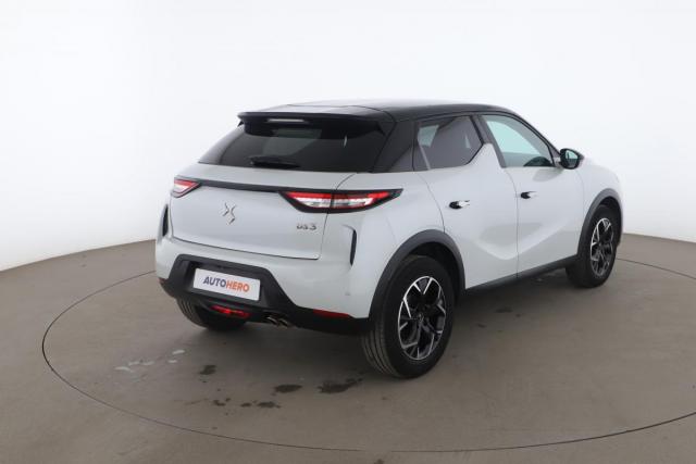 Ds Ds 3 Crossback image 3
