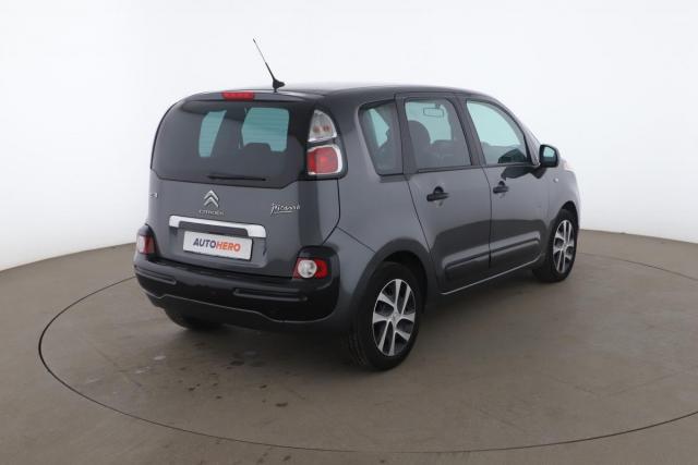 Citroen C3 Picasso image 6