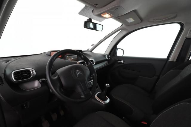 Citroen C3 Picasso image 3