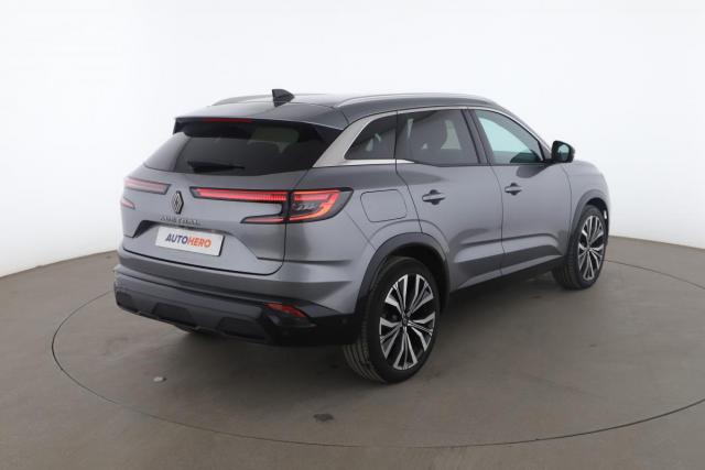 Renault Austral image 8