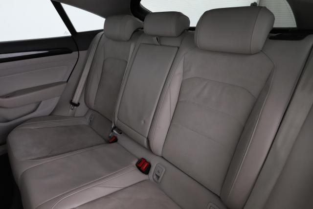 Volkswagen Arteon image 1