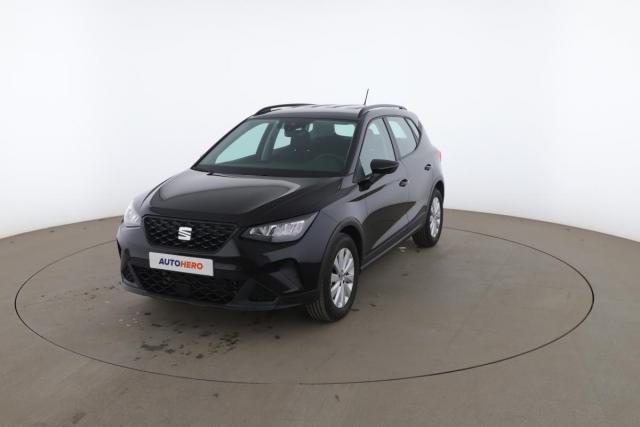 Seat