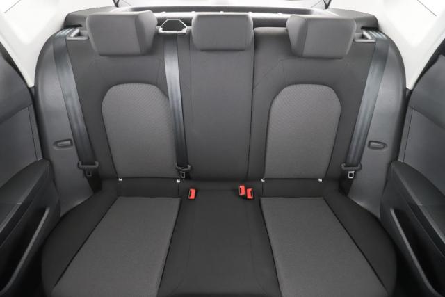 Seat Arona image 9