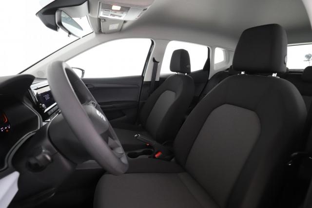 Seat Arona image 3